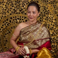 คุณหญิงจำปี