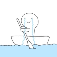 เพื่อนแอด