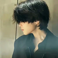 โซน⚡