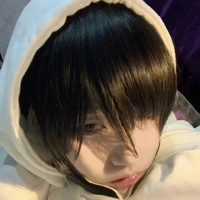 เมล น.อ