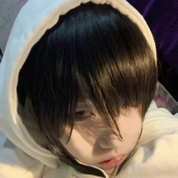 เมล
