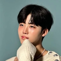 JAEMIN