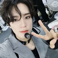 JENO