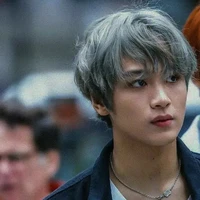 HAECHAN