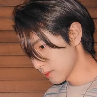 RENJUN