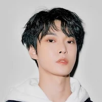 DONGYOUNG