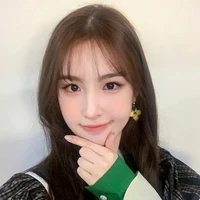 YUNA