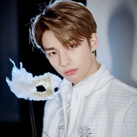 HYUNJIN