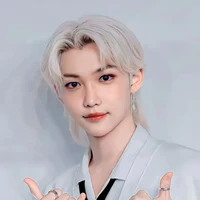 FELIX