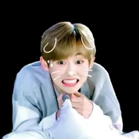 WINWIN