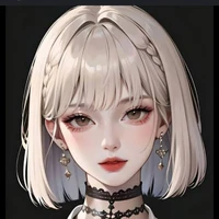 emma tattersall(fl past life )