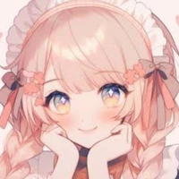 maid