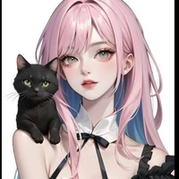 (fl mother) Charlotte tavistock