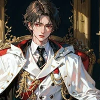 (fl father)Blake thavistock