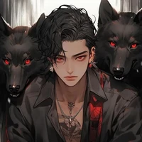 (fl bro1)Asher thavistock