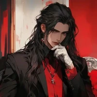 (fl bro.2) Aaron tavistock