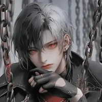 (fl bro 3)Seth Tavistock