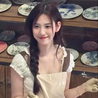 เอญ่า(น.อ)