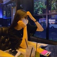 ยูฟ่า(พ.นคนตาบอด)