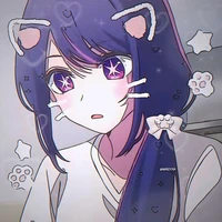 แอดเองง