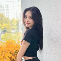 Alexa(sahabat Anisa)