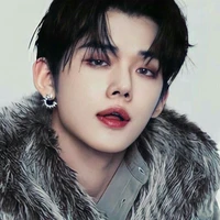 Beomgyu