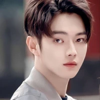 Won-yoo ( asisten Jeon Jordan )