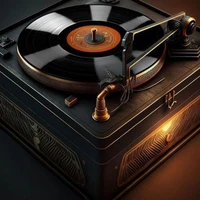 backsound
