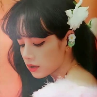 Hwang MinJi