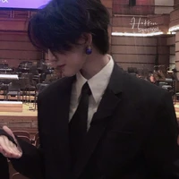 เดย์//เพื่อนพระเอก