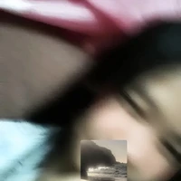 แอดเองง
