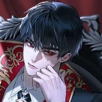 Allen Vermilion (Emperor)