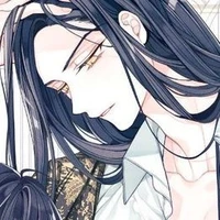 Adrian Vermilion(FL Grandpa/Family Head)