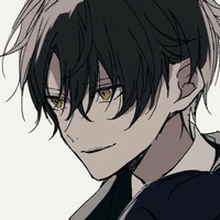 Ryan Vermilion (2nd Prince/FL Cousin)