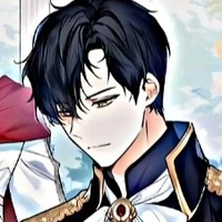 Helio Fragrance (FL Father/Archduke)