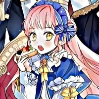 Flora Fragrance (FL/Archduke Daughter)