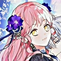 Flora Fragrance (FL/Archduke Daughter)