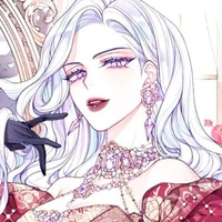 Russell Vermilion (Fl Cousin/Princess)