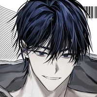 Ryan Vermilion (FL Cousin/2nd Prince)