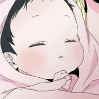 Uchiha Ayaka