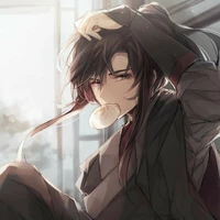 Uchiha Souta