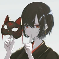 Ayaka