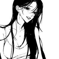 ควีน(เพื่อนนายเอก)