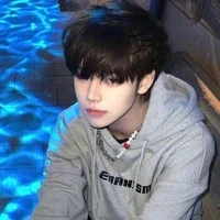มิวสิค💗