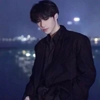 เบส💗