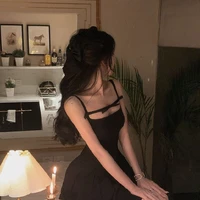 ณัชชา