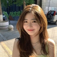 ลิน