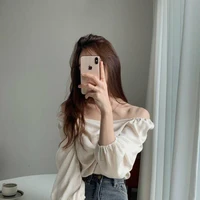 แอดด