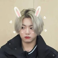 Little author ( 🥺 )