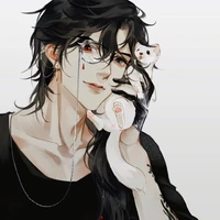 เทศตะ(พ่อบ้านพ.อ)
